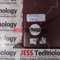 Repair PACK D2590 PACK DRIVER STEPPING MOTOR DRIVER in Malaysia, Singapore, Thailand, Indonesia