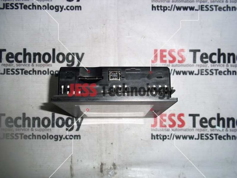 Image #3 of Repair PANASONIC AIG32MQ02D PANASONIC SCREEN in Malaysia, Singapore, Thailand, Indonesia