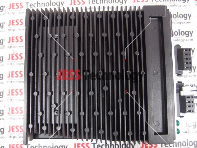 Image #4 of Repair PANASONIC MCDHT3520 PANASONIC AC SERVO DRIVER in Malaysia, Singapore, Thailand, Indonesia