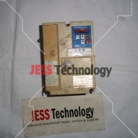 Repair PANASONIC M1D082W1X PANASONIC INVERTER (M1D082W1X) in Malaysia, Singapore, Thailand, Indonesia