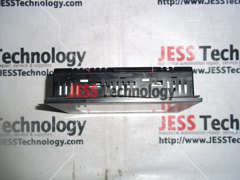 Image #2 of Repair PANASONIC A1G32MQ02D PANASONIC SCREEN in Malaysia, Singapore, Thailand, Indonesia