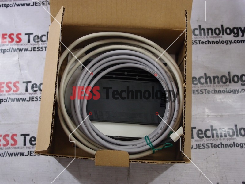 Image #3 of Repair PANASONIC MBDHT2510 PANASONIC SERVO DRIVE 400W WITH CABLE in Malaysia, Singapore, Thailand, Indonesia