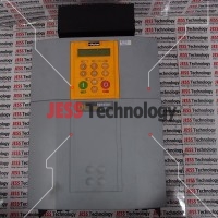 Repair PARKER 591P/0180/500/0010/UK/ARM/01230/041 PARKER DC 590 SERIES INTEGRATOR in Malaysia, Singapore, Thailand, Indonesia