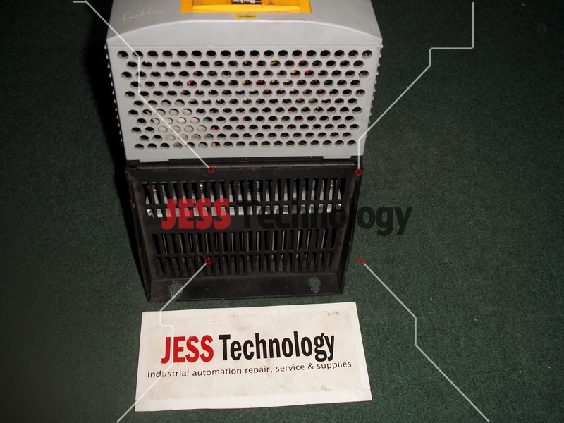 Image #4 of Repair PARKER 590P-53311020-P00-F0A0 PARKER DRIVE in Malaysia, Singapore, Thailand, Indonesia