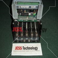 Repair PARKER 590P-53311020-P00-F0A0 PARKER DRIVE in Malaysia, Singapore, Thailand, Indonesia