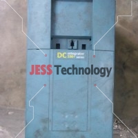 Repair 590P PARKER DC INTEGRATOR PARKER DRIVE in Malaysia, Singapore, Thailand, Indonesia