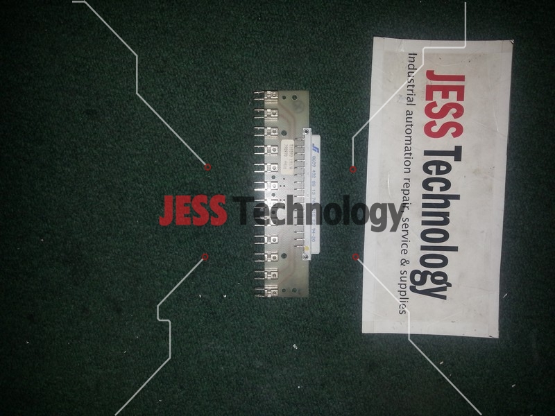 Image #3 of Repair PCB 8609 43288 13748015E294-20 PCB BOARD in Malaysia, Singapore, Thailand, Indonesia