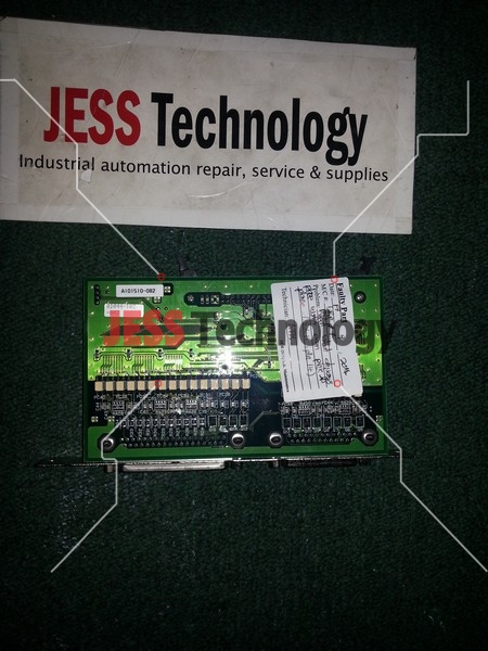 Image #1 of Repair PCB A101510-082 PCB BOARD in Malaysia, Singapore, Thailand, Indonesia