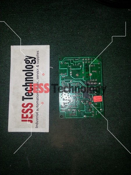 Image #2 of Repair PCB A2 E2L2 PCB BOARD in Malaysia, Singapore, Thailand, Indonesia