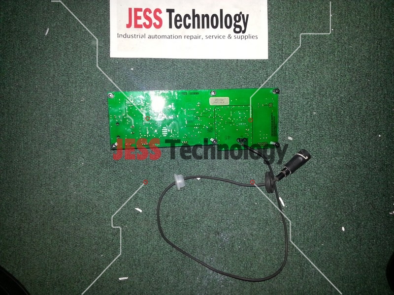 Image #2 of Repair PCB FN 11231 PCB BOARD BAR CONTROL in Malaysia, Singapore, Thailand, Indonesia
