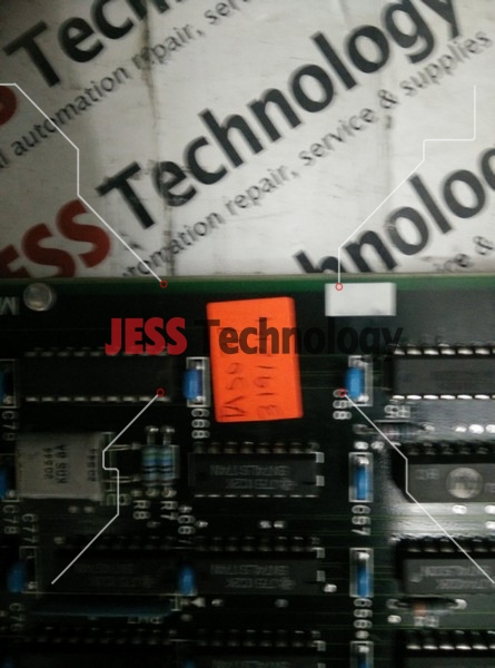 Image #4 of Repair PCB FW712A PCB BOARD in Malaysia, Singapore, Thailand, Indonesia