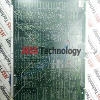 Repair PCB FW712A PCB BOARD in Malaysia, Singapore, Thailand, Indonesia