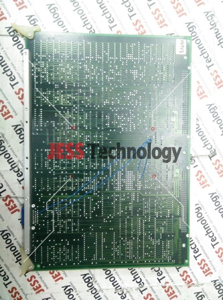 Image #1 of Repair PCB FW712A PCB BOARD in Malaysia, Singapore, Thailand, Indonesia