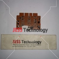 Repair CMY PENTICAM PCB BOARD in Malaysia, Singapore, Thailand, Indonesia