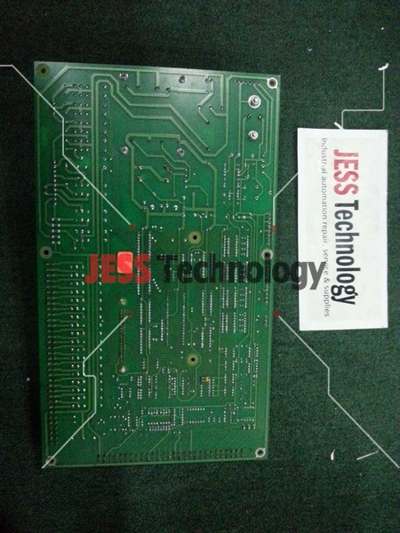 Image #2 of Repair PCB DECPRO X629B PCB BOARD in Malaysia, Singapore, Thailand, Indonesia