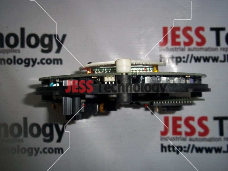 Image #4 of Repair ROTORK ROTORK 41566-02 PCB BOARD DISPLAY in Malaysia, Singapore, Thailand, Indonesia