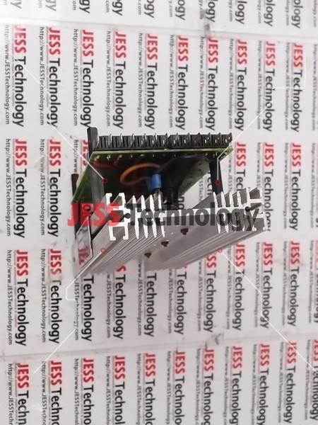 Image #4 of Repair PCB N 61406 43 PCB BOARD in Malaysia, Singapore, Thailand, Indonesia