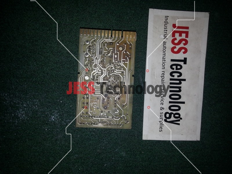 Image #2 of Repair PCB GFR134786 PCB BOARD in Malaysia, Singapore, Thailand, Indonesia