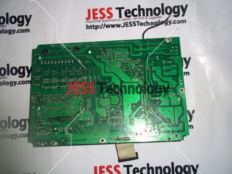 Image #4 of Repair LEKTRINIX LS0504354 PCB BOARD in Malaysia, Singapore, Thailand, Indonesia