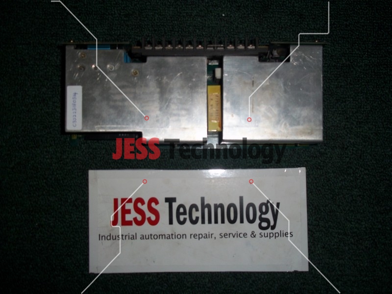 Image #2 of Repair FUJI QV16C PCB BOARD PART OF PLC UNIT (MICREX-F) FUJI in Malaysia, Singapore, Thailand, Indonesia