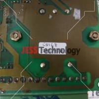 Repair AMP C26C141 CUTES PCB BOARD in Malaysia, Singapore, Thailand, Indonesia