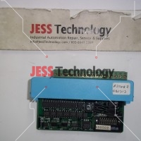 Repair ADAM-5024 SHARP PCB BOARD (SHARP) in Malaysia, Singapore, Thailand, Indonesia