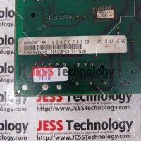 Repair SIEMENS 6RA2211-8DD21-1DC315 (180V)12A SIEMENS PCB BOARD in Malaysia, Singapore, Thailand, Indonesia