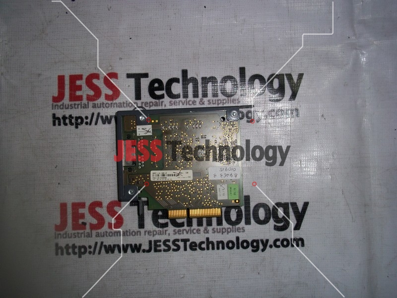 Image #3 of Repair BXR AC114-3 PCB BOARD – BXR in Malaysia, Singapore, Thailand, Indonesia