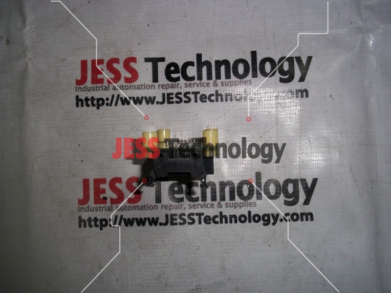 Image #3 of Repair MITSUBISHI 1APA-01-G PCB BOARD – MITSUBISHI in Malaysia, Singapore, Thailand, Indonesia