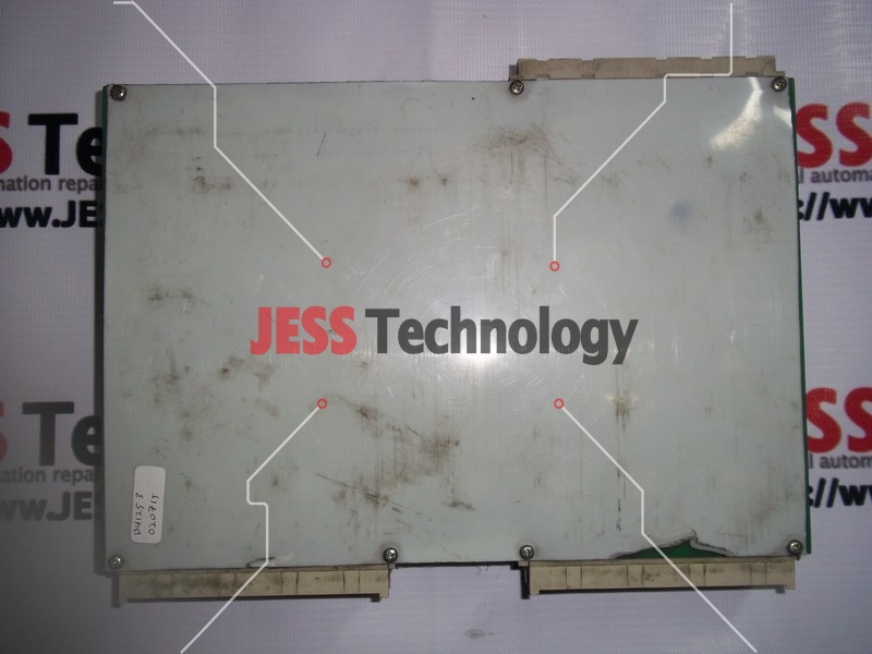Image #4 of Repair PCB SP/TFS16 PCB BOARD – SIPA 5816004 in Malaysia, Singapore, Thailand, Indonesia
