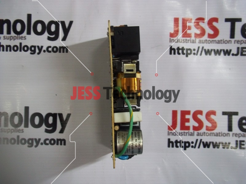 Image #2 of Repair PCB LR74350 PCB BOARD in Malaysia, Singapore, Thailand, Indonesia