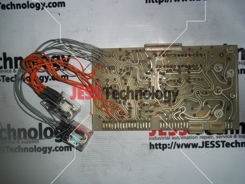 Image #3 of Repair PCB POLAR 015778 PCB BOARD in Malaysia, Singapore, Thailand, Indonesia