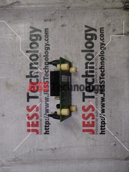 Image #2 of Repair MITSUBISHI IAPA-01-G PCB BOARD in Malaysia, Singapore, Thailand, Indonesia