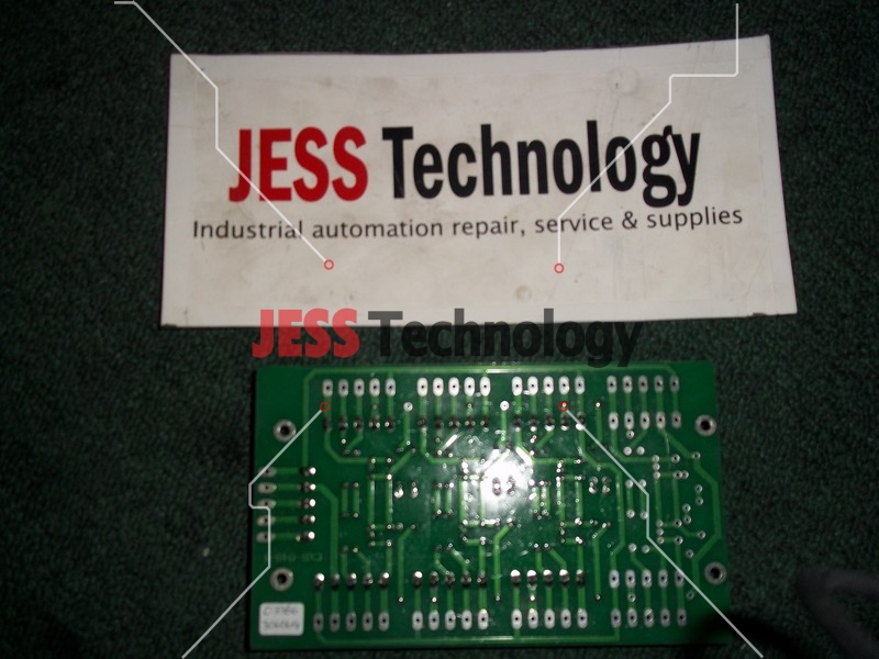 Image #2 of Repair CBX CXB-0451 PCB CARD in Malaysia, Singapore, Thailand, Indonesia
