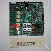 Repair EB-1677A PCB PCB BOARD in Malaysia, Singapore, Thailand, Indonesia