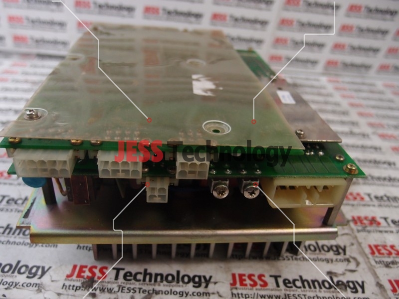 Image #3 of Repair PCB EG5401000000 PCB BOARD in Malaysia, Singapore, Thailand, Indonesia