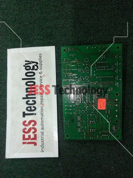 Image #2 of Repair PCB 719 PCB SLG SHIFT in Malaysia, Singapore, Thailand, Indonesia