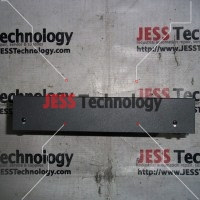 Repair PELCO EA2000/220 PELCO AMPLIFIER in Malaysia, Singapore, Thailand, Indonesia