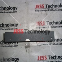 Repair PELCO EA2000/220 PELCO AMPLIFIER in Malaysia, Singapore, Thailand, Indonesia