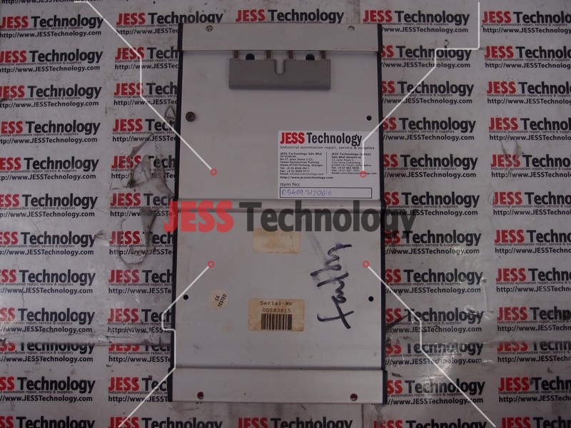 Image #3 of Repair PHOENIX IBS 24 D0/32 (NR 2784052) PHOENIX CONTACT INTERBUS-S in Malaysia, Singapore, Thailand, Indonesia