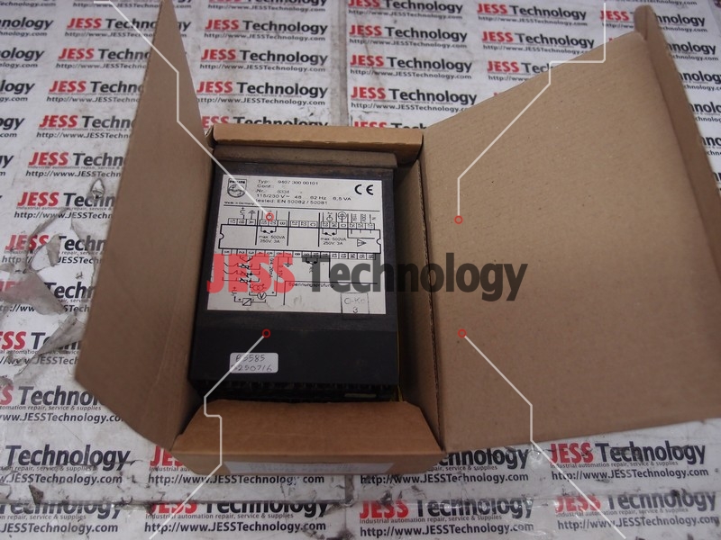 Image #3 of Repair PHILIPS 9407 300 00101 PHILIPS DIGITAL 280 TEMPERATURE CONTROLLER in Malaysia, Singapore, Thailand, Indonesia