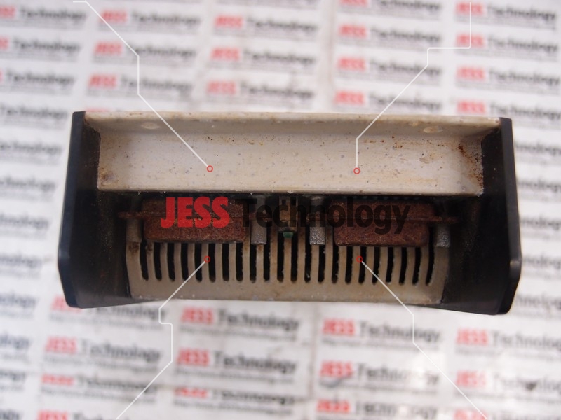 Image #4 of Repair PHOENIX IBS 24 D0/LC PHOENIX CONTACT INTERBUS-S in Malaysia, Singapore, Thailand, Indonesia