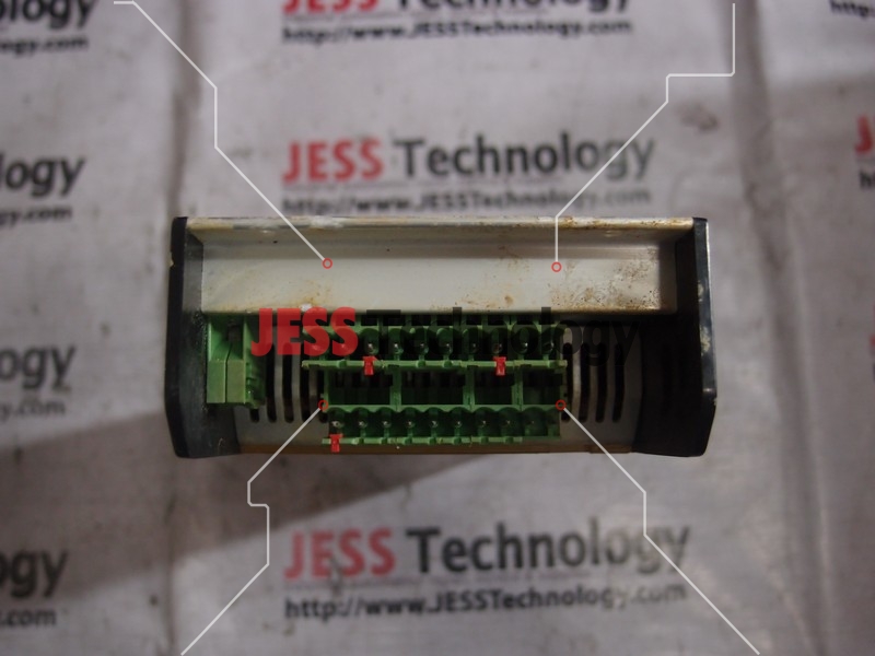 Image #4 of Repair PHOENIX IBS 24 D0/LC PHOENIX CONTACT in Malaysia, Singapore, Thailand, Indonesia