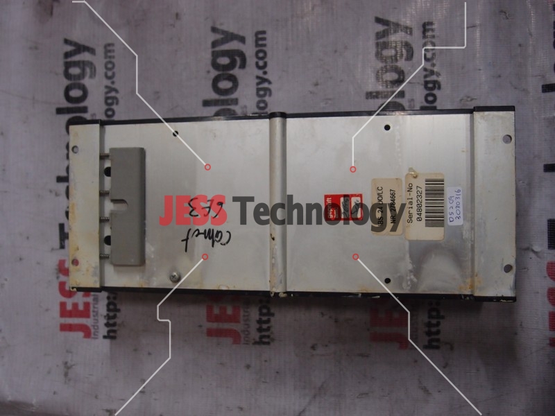 Image #1 of Repair PHOENIX IBS 24 D0/LC PHOENIX CONTACT in Malaysia, Singapore, Thailand, Indonesia