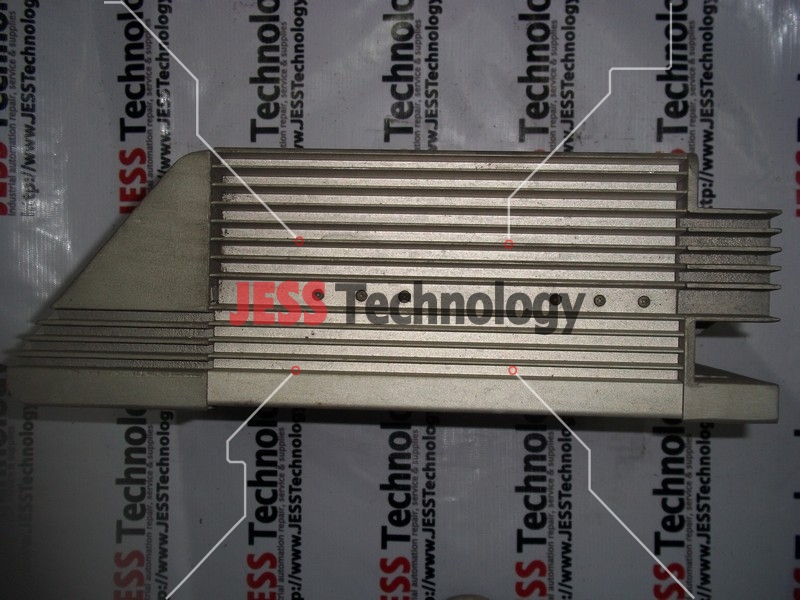 Image #4 of Repair PHOENIX 1BS19500WP_6A PHONIX CONTACT INTERBUS in Malaysia, Singapore, Thailand, Indonesia