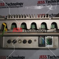 Repair PHOENIX 1BS19500WP_6A PHONIX CONTACT INTERBUS in Malaysia, Singapore, Thailand, Indonesia