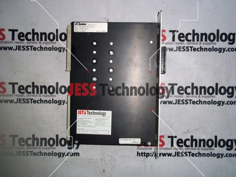 Image #2 of Repair PICANOL ETU – 2 PICANOL BOARD in Malaysia, Singapore, Thailand, Indonesia