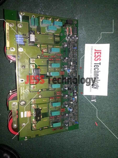 Image #2 of Repair PICANOL BA302741 PICANOL PCB in Malaysia, Singapore, Thailand, Indonesia