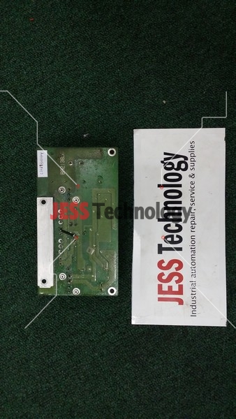 Image #2 of Repair PICANOL PBRJ-1 BE213399 PICANOL PCB BOARD in Malaysia, Singapore, Thailand, Indonesia