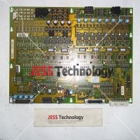 Repair IB/2E-2 BE212360 PICANOL PICANOL PCB BOARD in Malaysia, Singapore, Thailand, Indonesia